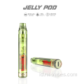 Keselamatan Eaddin E-rokok Aladdin